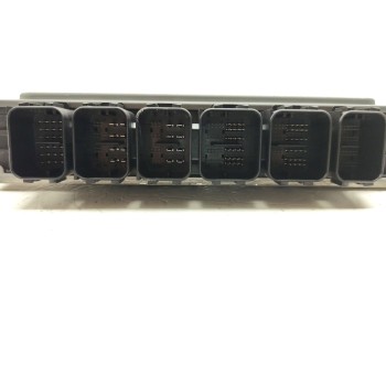 Recambio de centralita motor uce para bmw x1 (u11) sdrive 18 i referencia OEM IAM 12145A71301 / 12145A7130101 12145B4D4A9 / 1214