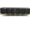 Recambio de centralita motor uce para bmw x1 (u11) sdrive 18 i referencia OEM IAM 12145A71301 / 12145A7130101 12145B4D4A9 / 1214