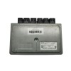 Recambio de centralita motor uce para bmw x1 (u11) sdrive 18 i referencia OEM IAM 12145A71301 / 12145A7130101 12145B4D4A9 / 1214