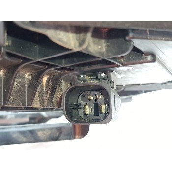 Recambio de electroventilador para bmw x1 (u11) sdrive 18 i referencia OEM IAM 17429846921 5A078C9 
