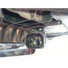 Recambio de electroventilador para bmw x1 (u11) sdrive 18 i referencia OEM IAM 17429846921 5A078C9 