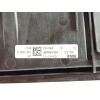 Recambio de electroventilador para bmw x1 (u11) sdrive 18 i referencia OEM IAM 17429846921 5A078C9 