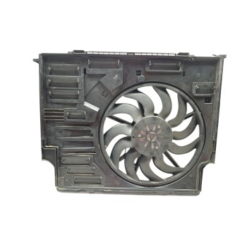 Recambio de electroventilador para bmw x1 (u11) sdrive 18 i referencia OEM IAM 17429846921 5A078C9 