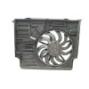 Recambio de electroventilador para bmw x1 (u11) sdrive 18 i referencia OEM IAM 17429846921 5A078C9 