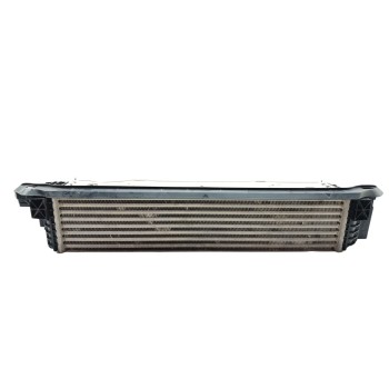 INTERCOOLER 17519846915 