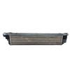 Recambio de intercooler para bmw x1 (u11) sdrive 18 i referencia OEM IAM 17519846915  
