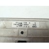 Recambio de intercooler para bmw x1 (u11) sdrive 18 i referencia OEM IAM 17519846915  