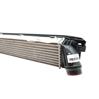 Recambio de intercooler para bmw x1 (u11) sdrive 18 i referencia OEM IAM 17519846915  