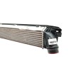 Recambio de intercooler para bmw x1 (u11) sdrive 18 i referencia OEM IAM 17519846915  