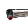 Recambio de intercooler para bmw x1 (u11) sdrive 18 i referencia OEM IAM 17519846915  