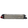 Recambio de intercooler para bmw x1 (u11) sdrive 18 i referencia OEM IAM 17519846915  