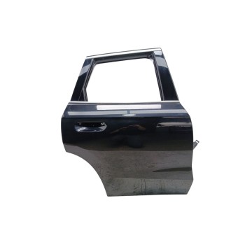 PUERTA TRASERA DERECHA 41525A38656 