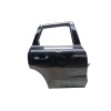 Recambio de puerta trasera derecha para bmw x1 (u11) sdrive 18 i referencia OEM IAM 41525A38656  