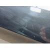 Recambio de puerta trasera derecha para bmw x1 (u11) sdrive 18 i referencia OEM IAM 41525A38656  