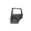 Recambio de puerta trasera derecha para bmw x1 (u11) sdrive 18 i referencia OEM IAM 41525A38656  