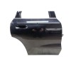 Recambio de puerta trasera derecha para bmw x1 (u11) sdrive 18 i referencia OEM IAM 41525A38656  