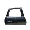 Recambio de puerta trasera derecha para bmw x1 (u11) sdrive 18 i referencia OEM IAM 41525A38656  