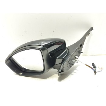 RETROVISOR IZQUIERDO 98267133XT 