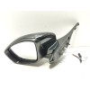 Recambio de retrovisor izquierdo para citroën c3 c-series referencia OEM IAM 98267133XT  