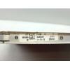 Recambio de radiador agua para bmw x1 (u11) sdrive 18 i referencia OEM IAM 17119846866  