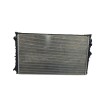 Recambio de radiador agua para bmw x1 (u11) sdrive 18 i referencia OEM IAM 17119846866  