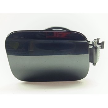 TAPA EXTERIOR COMBUSTIBLE 51179482664 