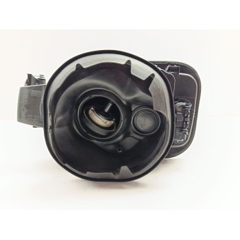 Recambio de tapa exterior combustible para bmw x1 (u11) sdrive 18 i referencia OEM IAM 51179482664  