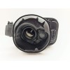 Recambio de tapa exterior combustible para bmw x1 (u11) sdrive 18 i referencia OEM IAM 51179482664  