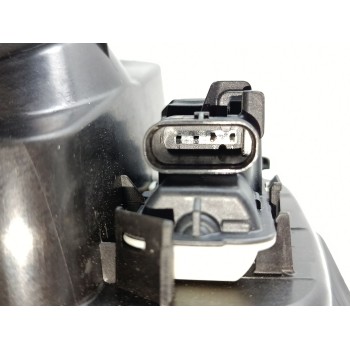 Recambio de tapa exterior combustible para bmw x1 (u11) sdrive 18 i referencia OEM IAM 51179482664  