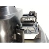 Recambio de tapa exterior combustible para bmw x1 (u11) sdrive 18 i referencia OEM IAM 51179482664  