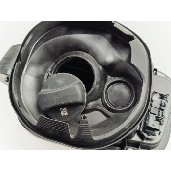 Recambio de tapa exterior combustible para bmw x1 (u11) sdrive 18 i referencia OEM IAM 51179482664  