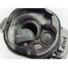 Recambio de tapa exterior combustible para bmw x1 (u11) sdrive 18 i referencia OEM IAM 51179482664  