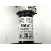 Recambio de transmision delantera izquierda para bmw x1 (u11) sdrive 18 i referencia OEM IAM 31605A52FD3  