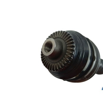 Recambio de transmision delantera izquierda para bmw x1 (u11) sdrive 18 i referencia OEM IAM 31605A52FD3  