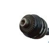 Recambio de transmision delantera izquierda para bmw x1 (u11) sdrive 18 i referencia OEM IAM 31605A52FD3  