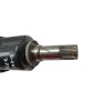 Recambio de transmision delantera izquierda para bmw x1 (u11) sdrive 18 i referencia OEM IAM 31605A52FD3  