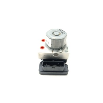 Recambio de abs para dacia duster (hm_) 1.0 lpg (hmmt) referencia OEM IAM 476605586R / 476602738R  