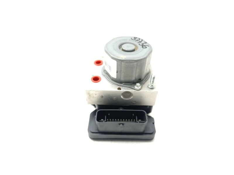 Recambio de abs para dacia duster (hm_) 1.0 lpg (hmmt) referencia OEM IAM 476605586R / 476602738R  