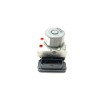 Recambio de abs para dacia duster (hm_) 1.0 lpg (hmmt) referencia OEM IAM 476605586R / 476602738R  