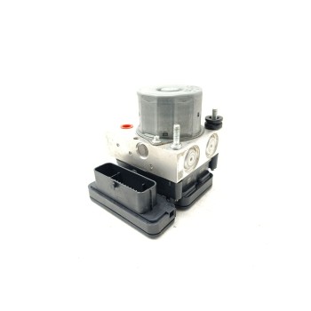 Recambio de abs para dacia duster (hm_) 1.0 lpg (hmmt) referencia OEM IAM 476605586R / 476602738R  