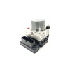 Recambio de abs para dacia duster (hm_) 1.0 lpg (hmmt) referencia OEM IAM 476605586R / 476602738R  