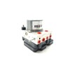 Recambio de abs para dacia duster (hm_) 1.0 lpg (hmmt) referencia OEM IAM 476605586R / 476602738R  