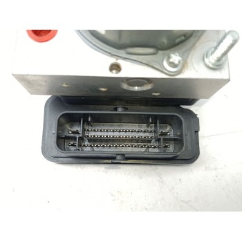 Recambio de abs para dacia duster (hm_) 1.0 lpg (hmmt) referencia OEM IAM 476605586R / 476602738R  