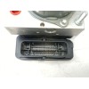 Recambio de abs para dacia duster (hm_) 1.0 lpg (hmmt) referencia OEM IAM 476605586R / 476602738R  