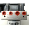Recambio de abs para dacia duster (hm_) 1.0 lpg (hmmt) referencia OEM IAM 476605586R / 476602738R  