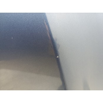 Recambio de capo para ford focus st-line style referencia OEM IAM PJX7BA16610CA  