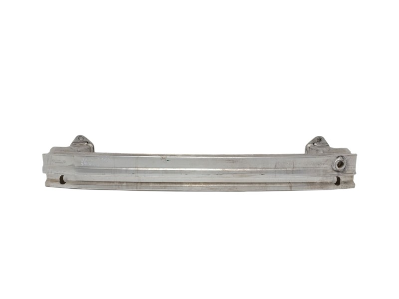 Recambio de refuerzo paragolpes trasero para bmw x1 (u11) sdrive 18 i referencia OEM IAM 51129883546 / 51129883537  