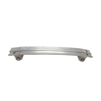 Recambio de refuerzo paragolpes trasero para bmw x1 (u11) sdrive 18 i referencia OEM IAM 51129883546 / 51129883537  