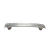 Recambio de refuerzo paragolpes trasero para bmw x1 (u11) sdrive 18 i referencia OEM IAM 51129883546 / 51129883537  