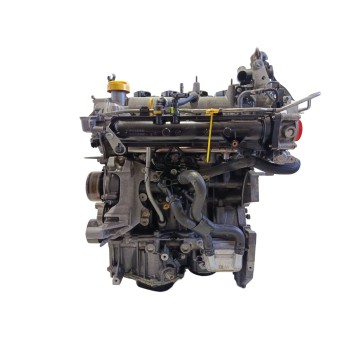 MOTOR COMPLETO HRA2 101024ED9C 